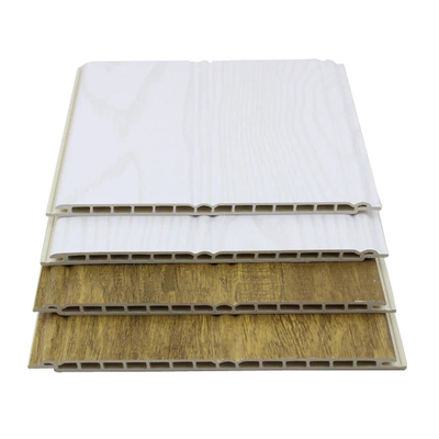 Enduring Solid Composite Deck Boards For Stunning Outdoor Spaces