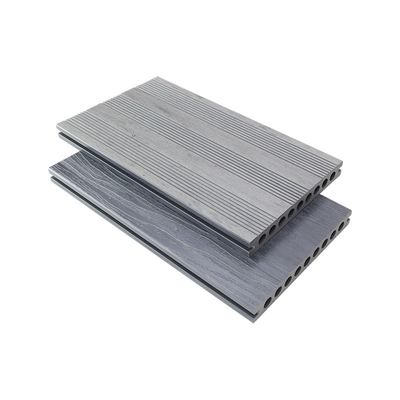 Hollow Composite Floor Decking 5.4 M 2.7m