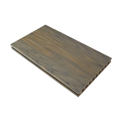 Hollow Composite Floor Decking 5.4 M 2.7m