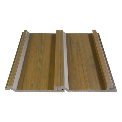 Composite External Wall Cladding Get Free Samples Now