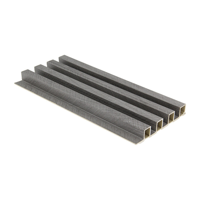Top Supplier in China Interior WPC Wall Panel For Building