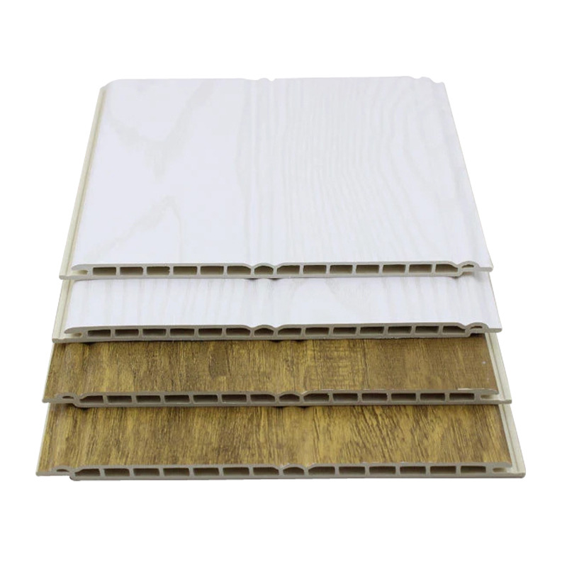 Enduring Solid Composite Deck Boards For Stunning Outdoor Spaces