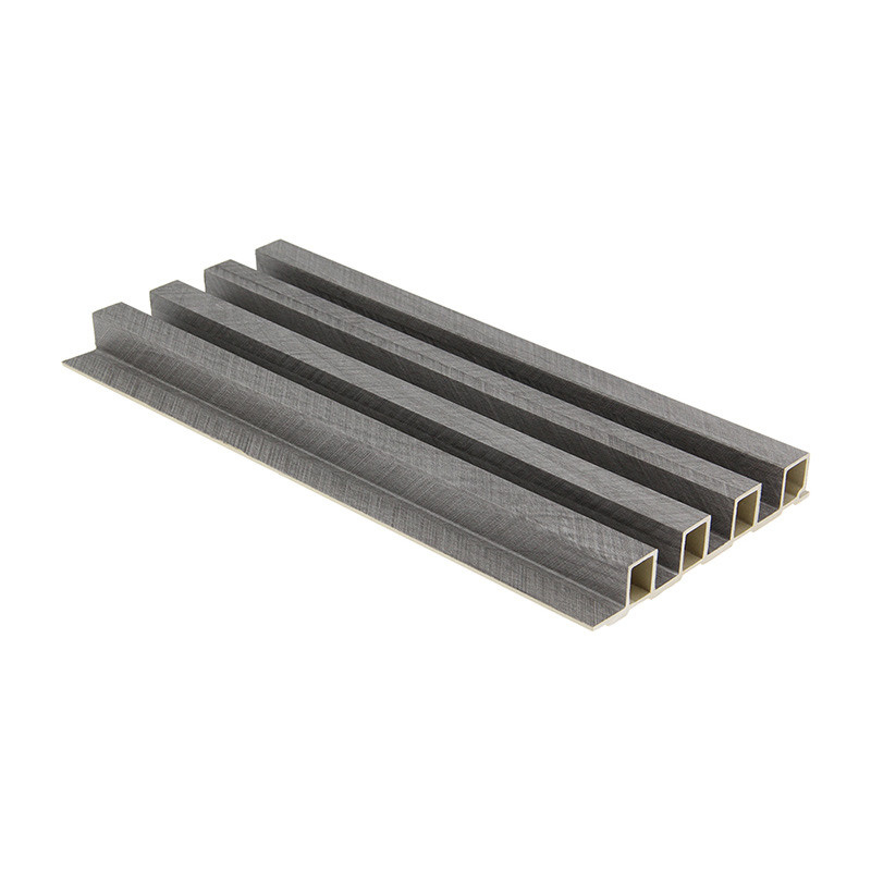 Top Supplier in China Interior WPC Wall Panel For Building